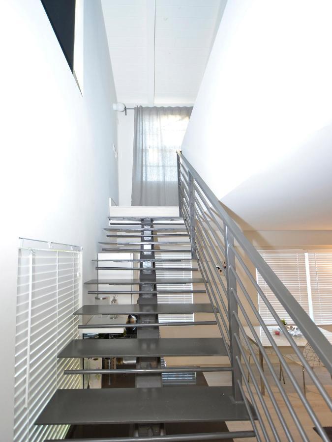 South Beach Apartments ميامي بيتش المظهر الخارجي الصورة